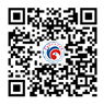 大奖国际·18dj18(中国)官方网站